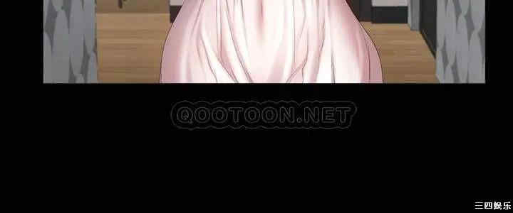 韩国漫画韩漫_健身教练-第64话在线免费阅读-韩国漫画-第9张图片