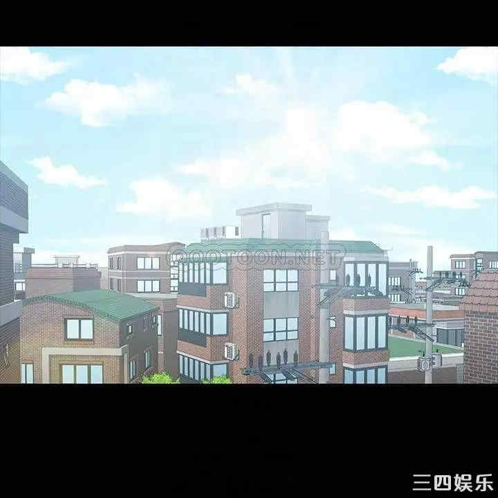 韩国漫画韩漫_健身教练-第64话在线免费阅读-韩国漫画-第12张图片