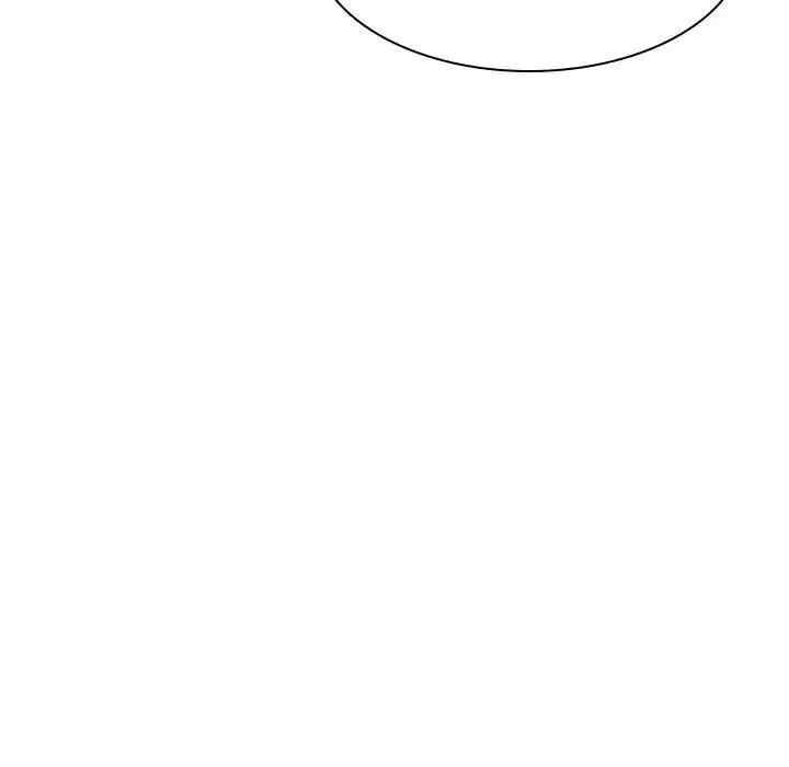韩国漫画与上司的密约/秘密合约韩漫_与上司的密约/秘密合约-第41话在线免费阅读-韩国漫画-第143张图片
