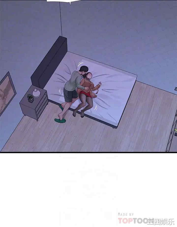 韩国漫画韩漫_亲家四姐妹-第78话在线免费阅读-韩国漫画-第12张图片