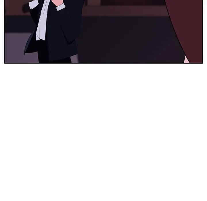 韩国漫画与上司的密约/秘密合约韩漫_与上司的密约/秘密合约-第41话在线免费阅读-韩国漫画-第164张图片
