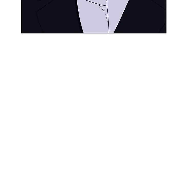 韩国漫画与上司的密约/秘密合约韩漫_与上司的密约/秘密合约-第41话在线免费阅读-韩国漫画-第177张图片