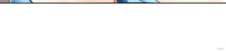 韩国漫画韩漫_寄宿日记-第57话在线免费阅读-韩国漫画-第32张图片