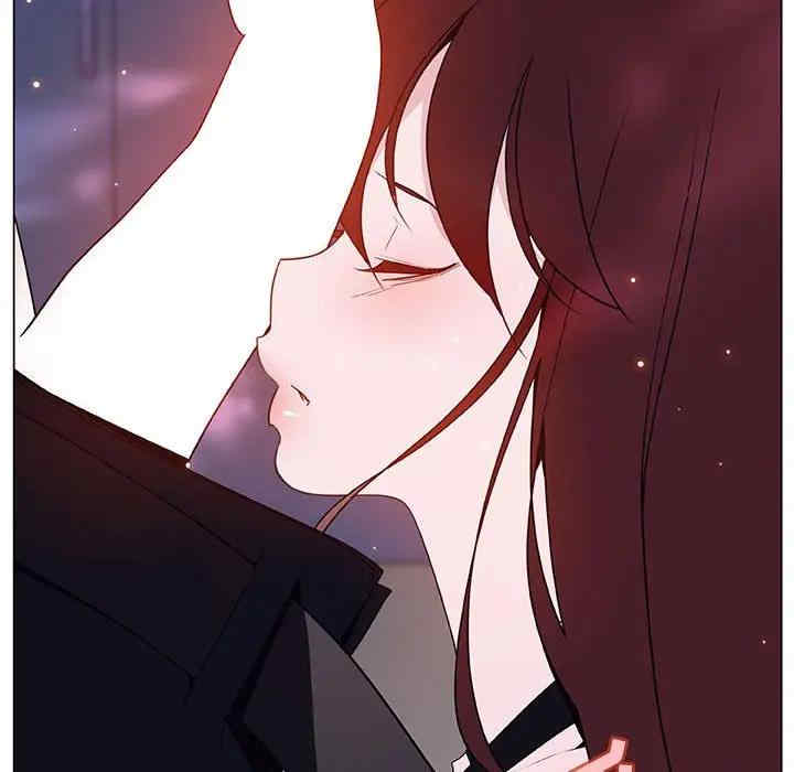 韩国漫画与上司的密约/秘密合约韩漫_与上司的密约/秘密合约-第41话在线免费阅读-韩国漫画-第185张图片