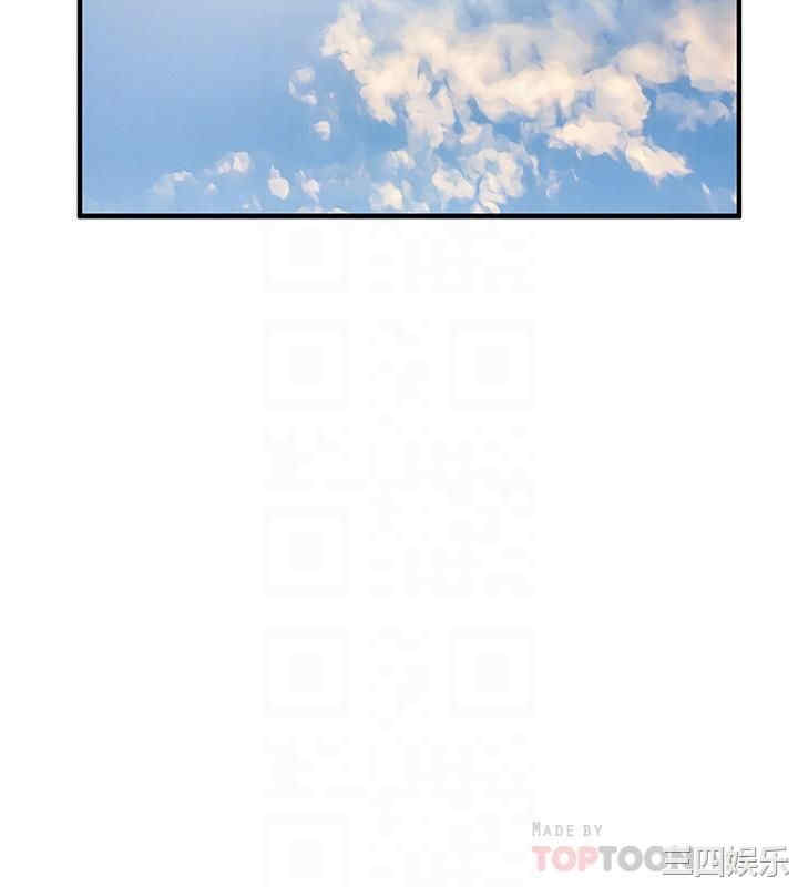 韩国漫画韩漫_社团学姐-第12话在线免费阅读-韩国漫画-第14张图片