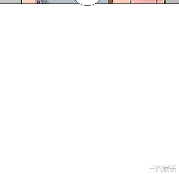 韩国漫画娜娜变身记韩漫_娜娜变身记-第37话在线免费阅读-韩国漫画-第121张图片
