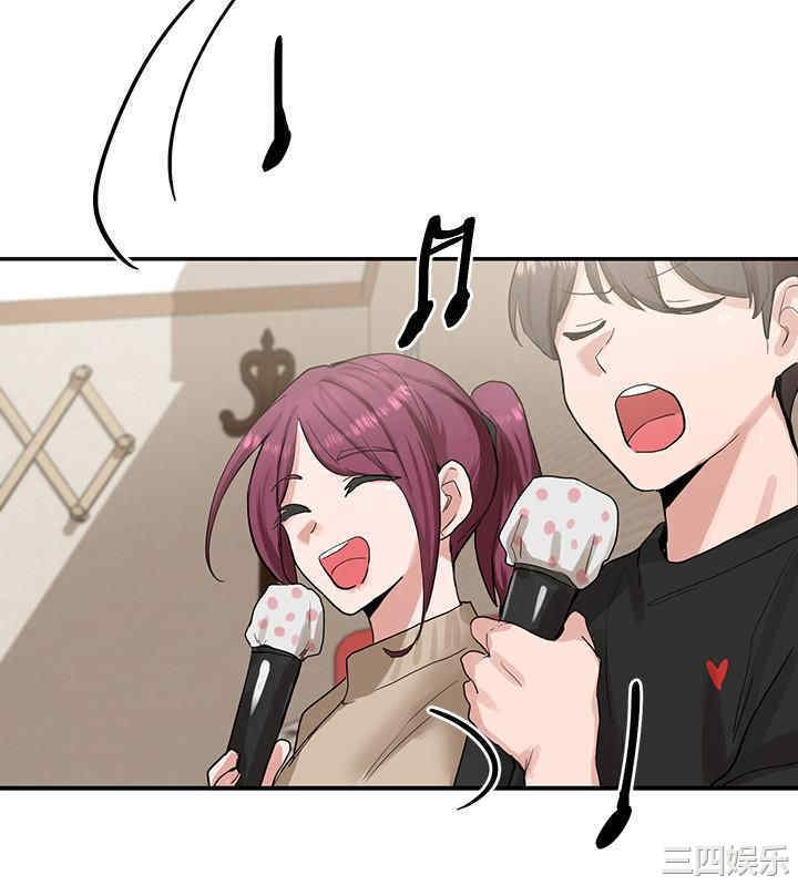 韩国漫画韩漫_社团学姐-第12话在线免费阅读-韩国漫画-第26张图片