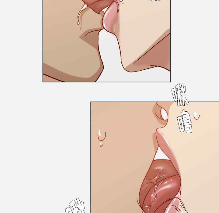 韩国漫画王牌经纪人韩漫_王牌经纪人-第18话在线免费阅读-韩国漫画-第54张图片