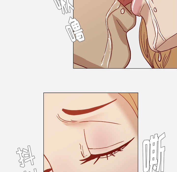 韩国漫画王牌经纪人韩漫_王牌经纪人-第18话在线免费阅读-韩国漫画-第55张图片