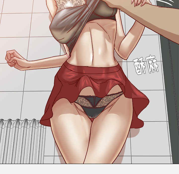 韩国漫画王牌经纪人韩漫_王牌经纪人-第18话在线免费阅读-韩国漫画-第62张图片
