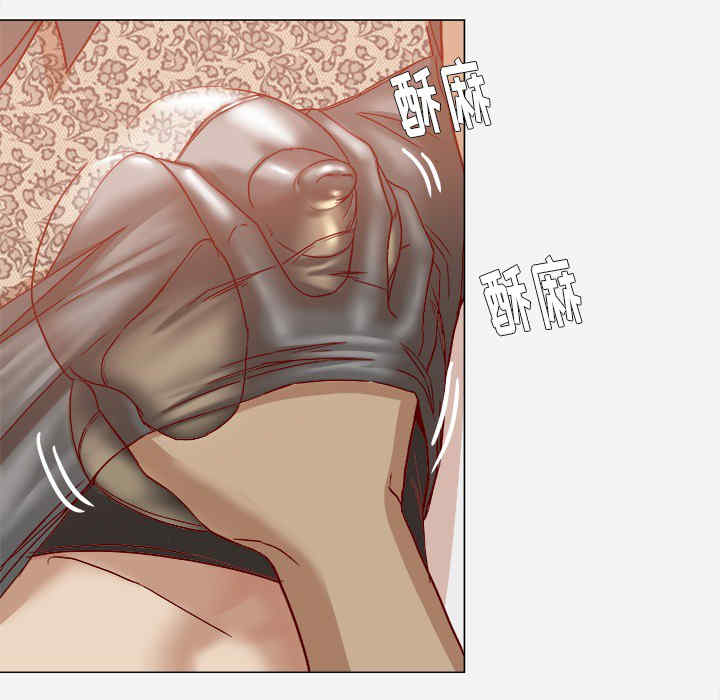 韩国漫画王牌经纪人韩漫_王牌经纪人-第18话在线免费阅读-韩国漫画-第63张图片