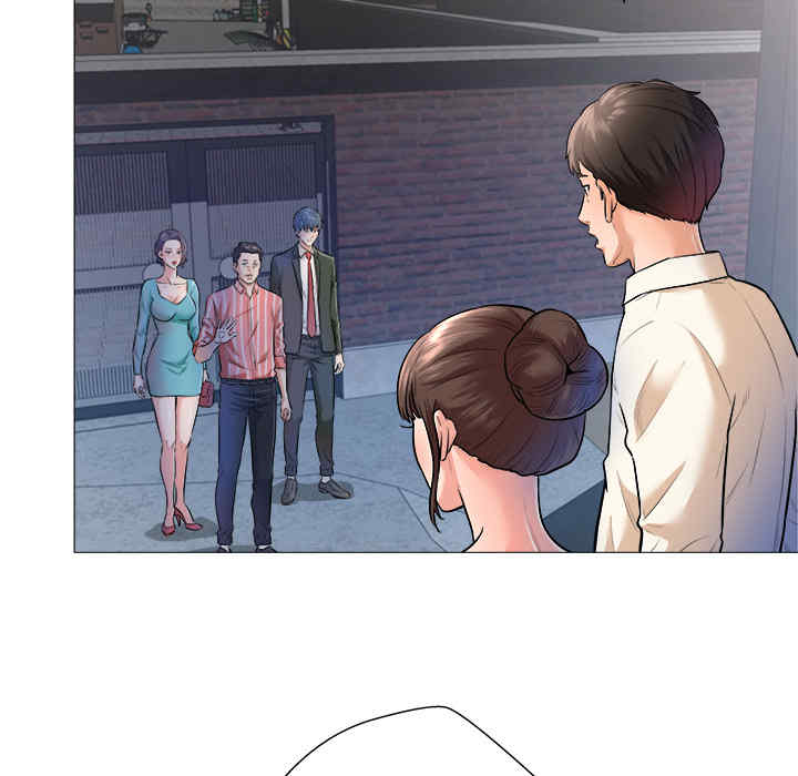 韩国漫画豪赌陷阱/奴隶们韩漫_豪赌陷阱/奴隶们-第一话在线免费阅读-韩国漫画-第5张图片