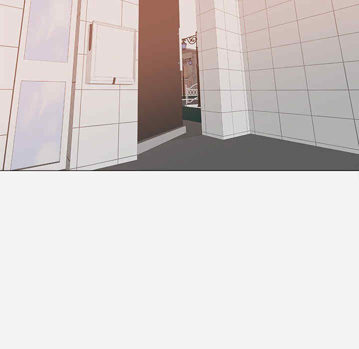 韩国漫画王牌经纪人韩漫_王牌经纪人-第19话在线免费阅读-韩国漫画-第5张图片
