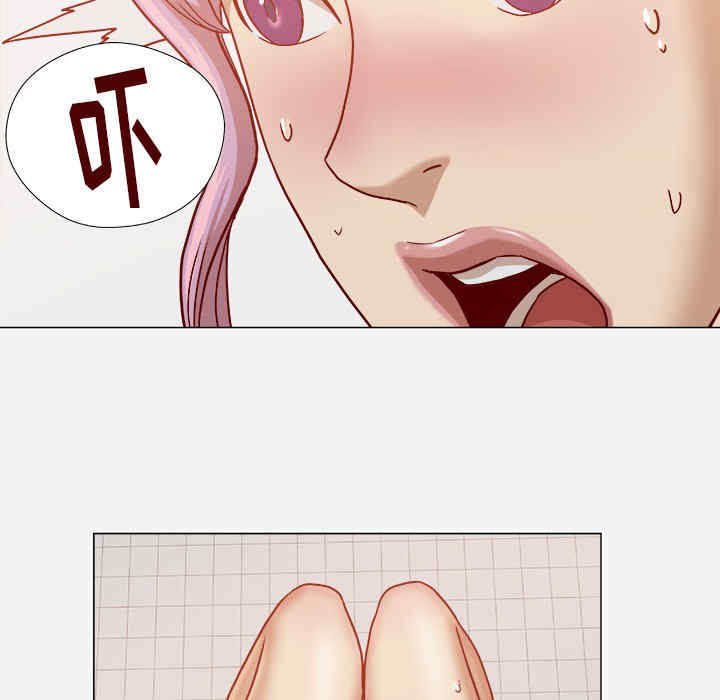 韩国漫画王牌经纪人韩漫_王牌经纪人-第19话在线免费阅读-韩国漫画-第8张图片