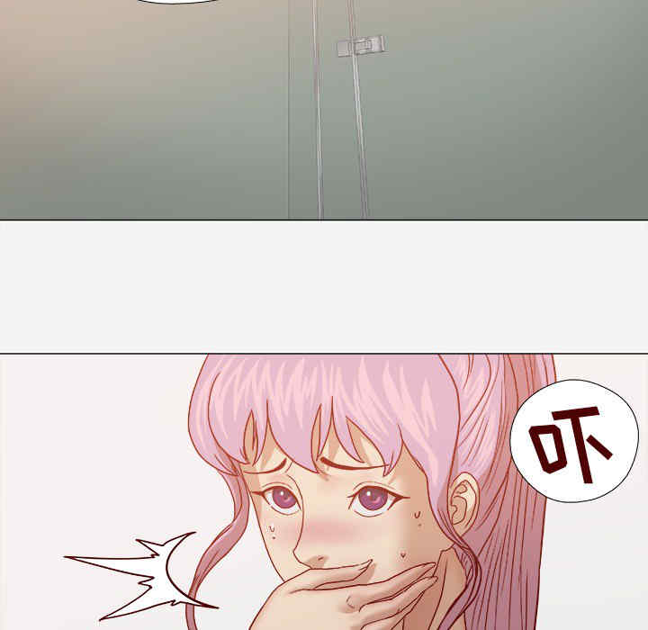 韩国漫画王牌经纪人韩漫_王牌经纪人-第19话在线免费阅读-韩国漫画-第12张图片