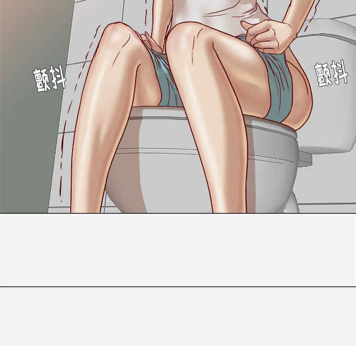 韩国漫画王牌经纪人韩漫_王牌经纪人-第19话在线免费阅读-韩国漫画-第24张图片