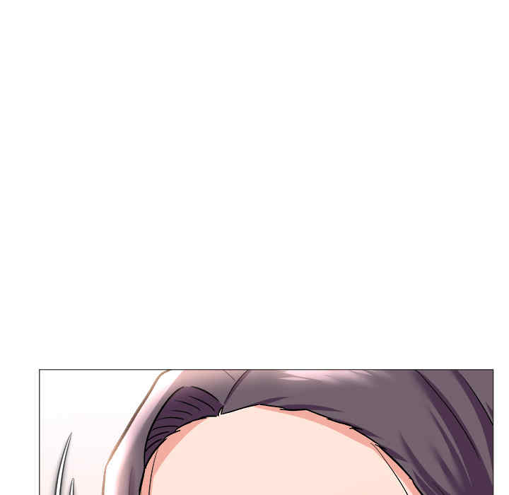 韩国漫画豪赌陷阱/奴隶们韩漫_豪赌陷阱/奴隶们-第一话在线免费阅读-韩国漫画-第27张图片