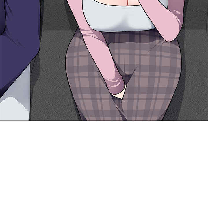 韩国漫画寄生一家人/混乱一家人韩漫_寄生一家人/混乱一家人-第一话在线免费阅读-韩国漫画-第13张图片