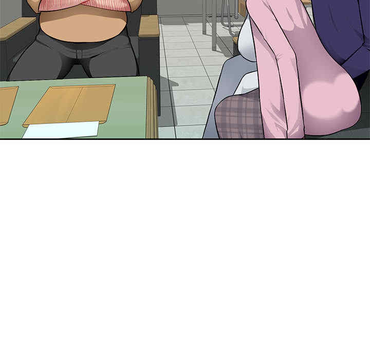 韩国漫画寄生一家人/混乱一家人韩漫_寄生一家人/混乱一家人-第一话在线免费阅读-韩国漫画-第15张图片
