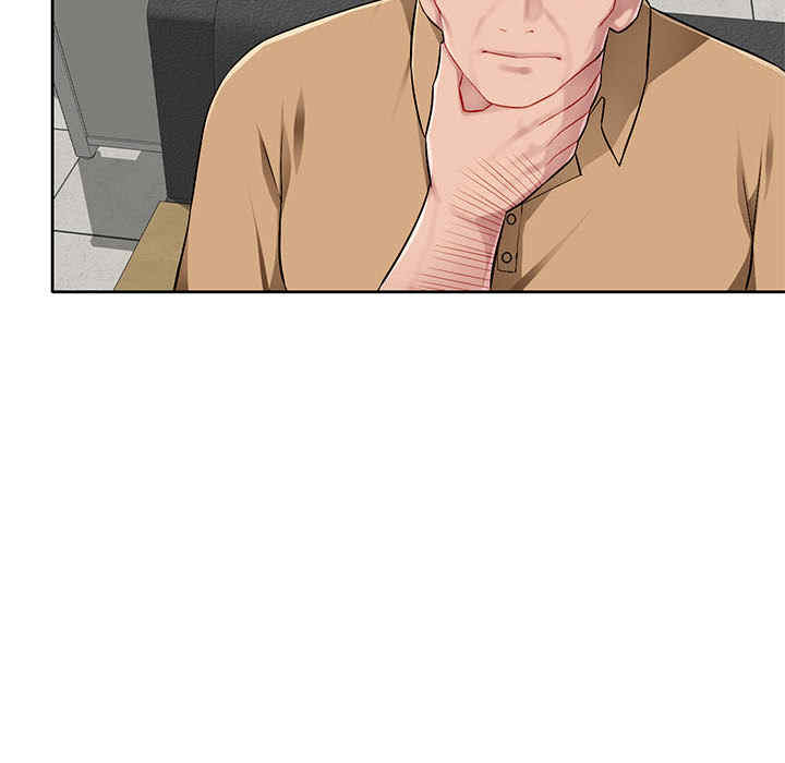 韩国漫画寄生一家人/混乱一家人韩漫_寄生一家人/混乱一家人-第一话在线免费阅读-韩国漫画-第23张图片