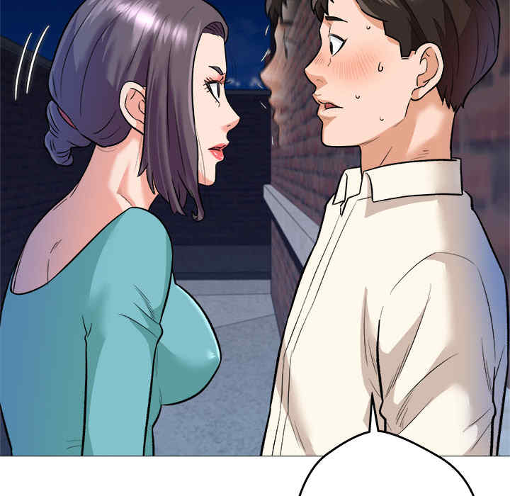 韩国漫画豪赌陷阱/奴隶们韩漫_豪赌陷阱/奴隶们-第一话在线免费阅读-韩国漫画-第44张图片