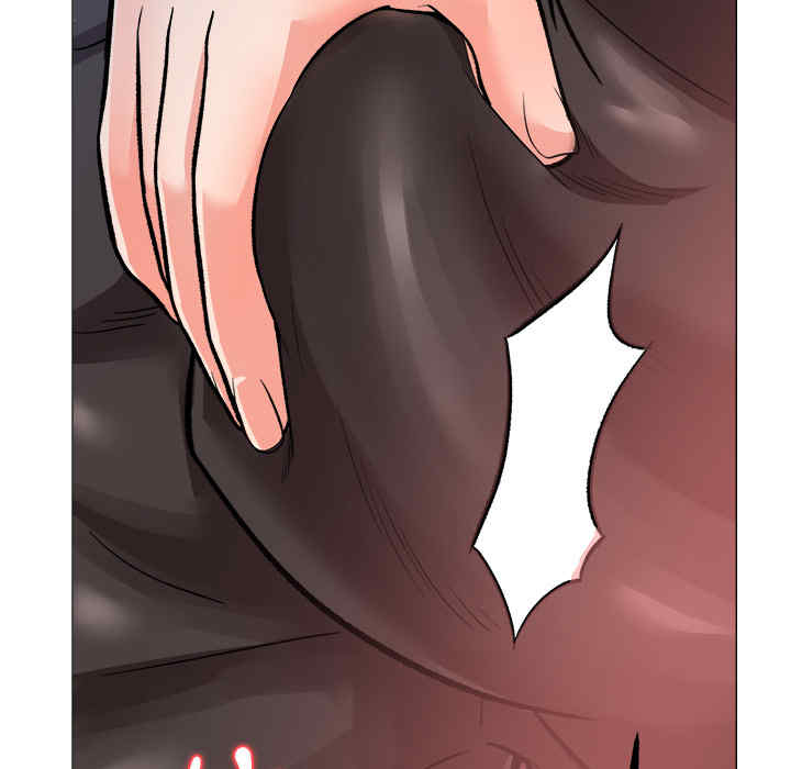 韩国漫画豪赌陷阱/奴隶们韩漫_豪赌陷阱/奴隶们-第一话在线免费阅读-韩国漫画-第47张图片