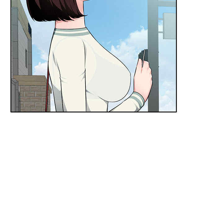 韩国漫画寄生一家人/混乱一家人韩漫_寄生一家人/混乱一家人-第一话在线免费阅读-韩国漫画-第35张图片