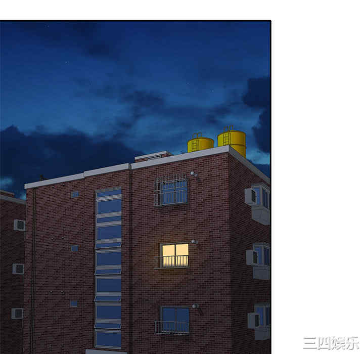 韩国漫画寄生一家人/混乱一家人韩漫_寄生一家人/混乱一家人-第一话在线免费阅读-韩国漫画-第40张图片