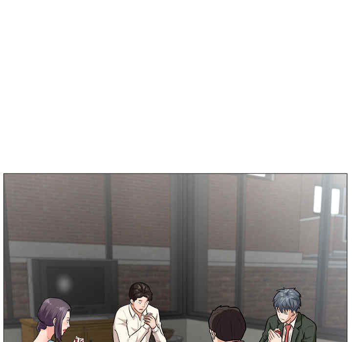 韩国漫画豪赌陷阱/奴隶们韩漫_豪赌陷阱/奴隶们-第一话在线免费阅读-韩国漫画-第63张图片