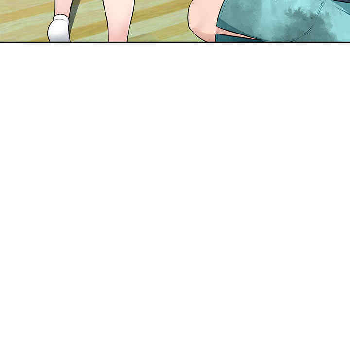 韩国漫画寄生一家人/混乱一家人韩漫_寄生一家人/混乱一家人-第一话在线免费阅读-韩国漫画-第47张图片