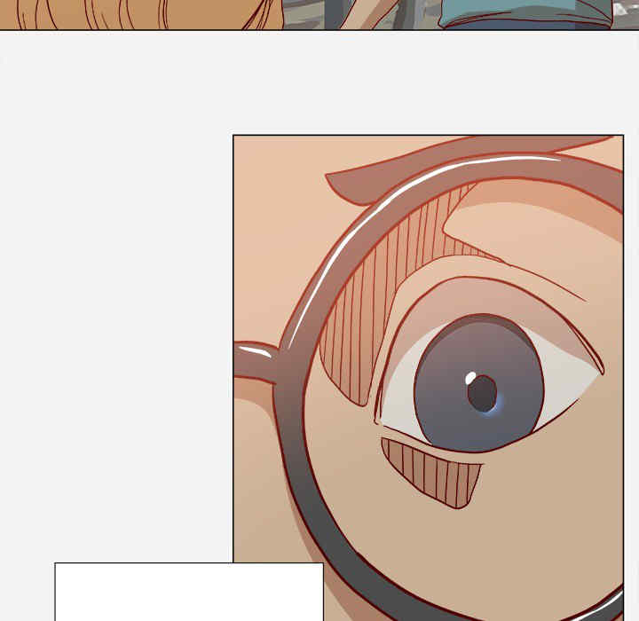 韩国漫画王牌经纪人韩漫_王牌经纪人-第19话在线免费阅读-韩国漫画-第81张图片