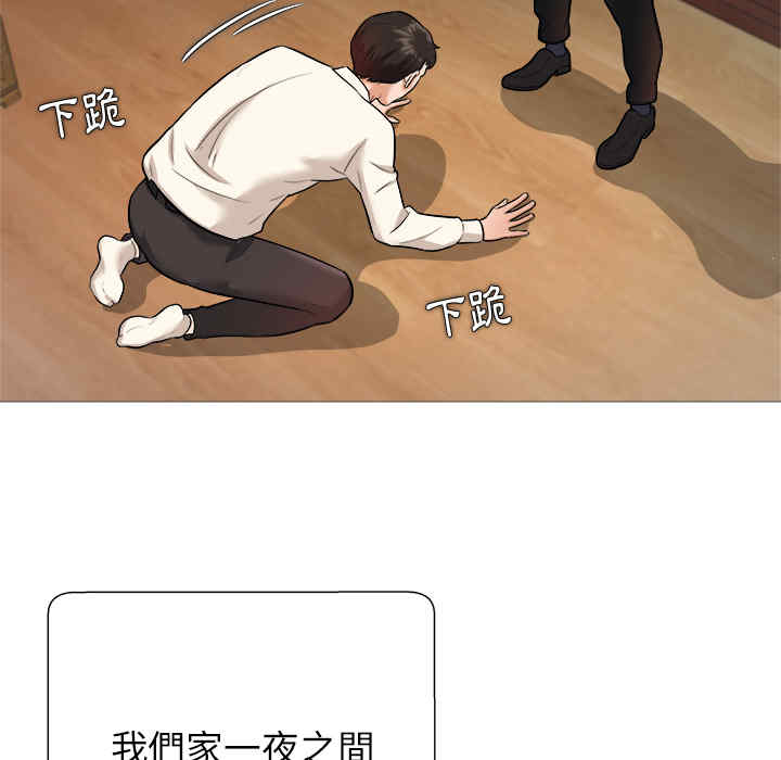 韩国漫画豪赌陷阱/奴隶们韩漫_豪赌陷阱/奴隶们-第一话在线免费阅读-韩国漫画-第78张图片