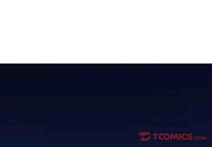 韩国漫画挚友/不单纯友情韩漫_挚友/不单纯友情-第22话在线免费阅读-韩国漫画-第3张图片