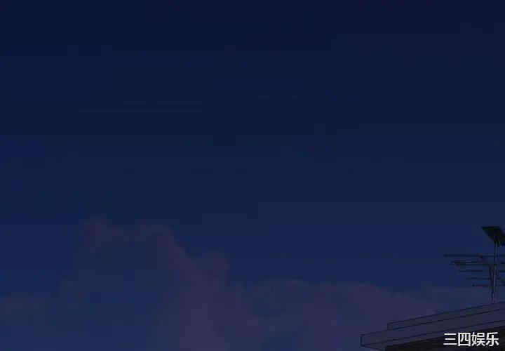 韩国漫画挚友/不单纯友情韩漫_挚友/不单纯友情-第22话在线免费阅读-韩国漫画-第4张图片