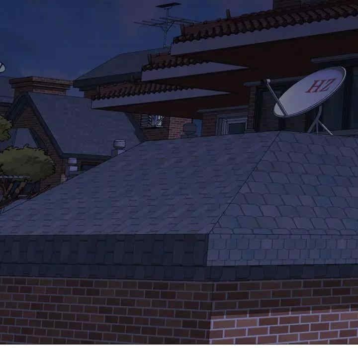 韩国漫画挚友/不单纯友情韩漫_挚友/不单纯友情-第22话在线免费阅读-韩国漫画-第5张图片