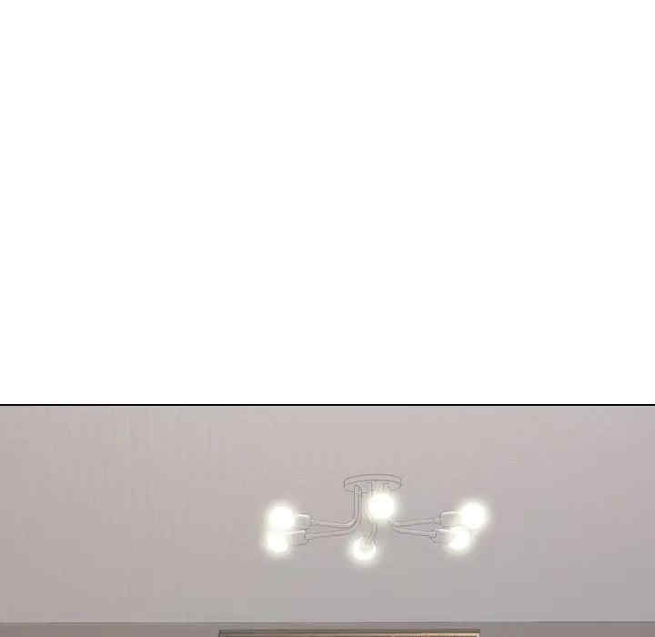 韩国漫画挚友/不单纯友情韩漫_挚友/不单纯友情-第22话在线免费阅读-韩国漫画-第6张图片