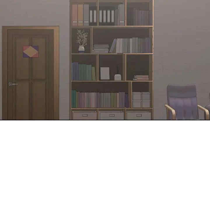 韩国漫画挚友/不单纯友情韩漫_挚友/不单纯友情-第22话在线免费阅读-韩国漫画-第7张图片