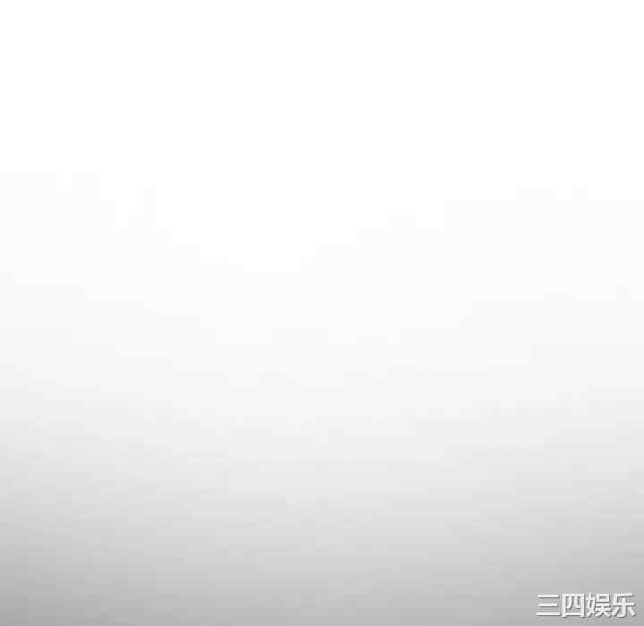 韩国漫画挚友/不单纯友情韩漫_挚友/不单纯友情-第22话在线免费阅读-韩国漫画-第10张图片