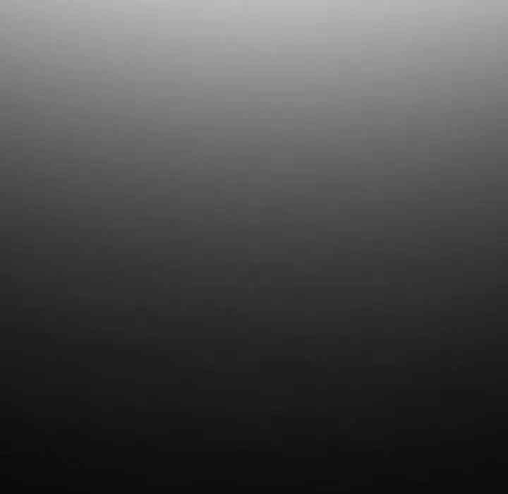 韩国漫画挚友/不单纯友情韩漫_挚友/不单纯友情-第22话在线免费阅读-韩国漫画-第11张图片