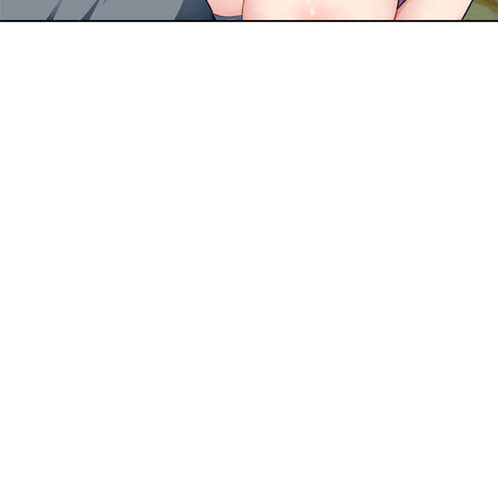 韩国漫画寄生一家人/混乱一家人韩漫_寄生一家人/混乱一家人-第一话在线免费阅读-韩国漫画-第71张图片
