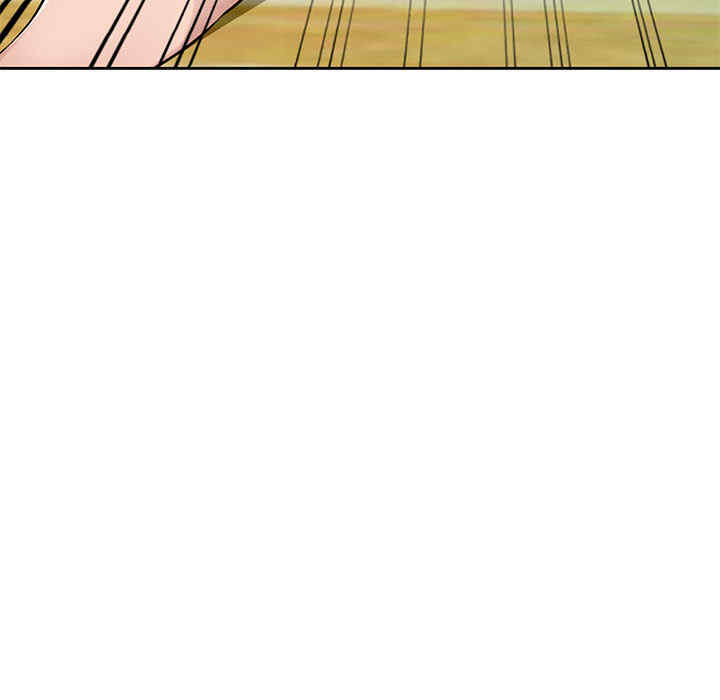 韩国漫画寄生一家人/混乱一家人韩漫_寄生一家人/混乱一家人-第一话在线免费阅读-韩国漫画-第74张图片
