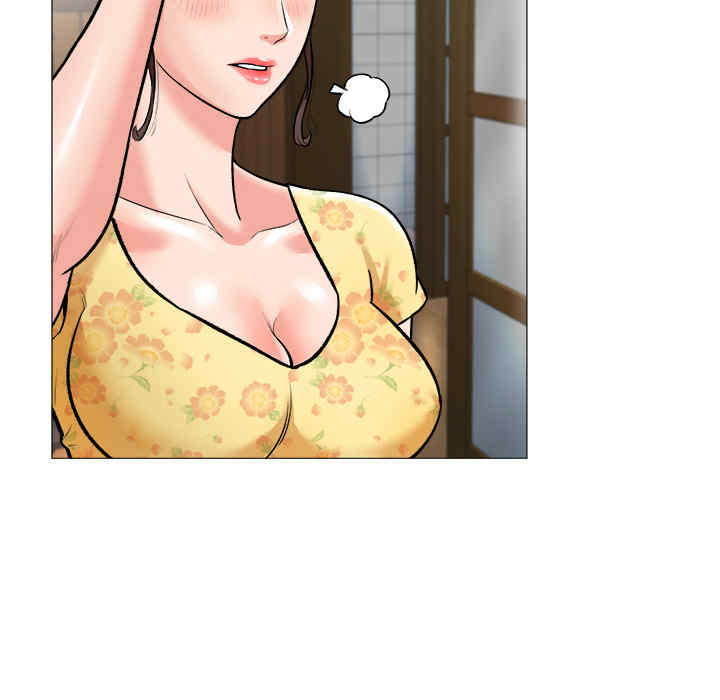 韩国漫画豪赌陷阱/奴隶们韩漫_豪赌陷阱/奴隶们-第一话在线免费阅读-韩国漫画-第97张图片