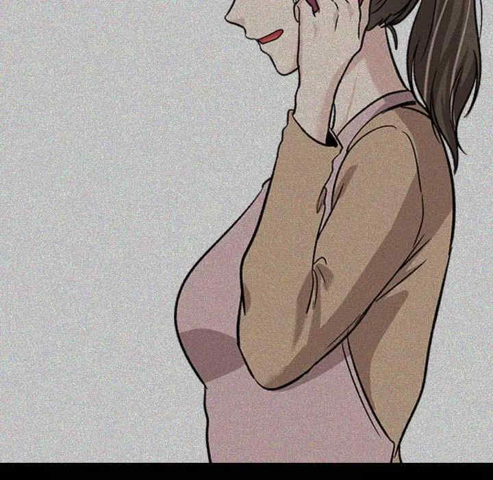 韩国漫画挚友/不单纯友情韩漫_挚友/不单纯友情-第22话在线免费阅读-韩国漫画-第13张图片