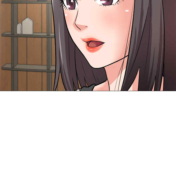 韩国漫画豪赌陷阱/奴隶们韩漫_豪赌陷阱/奴隶们-第一话在线免费阅读-韩国漫画-第99张图片