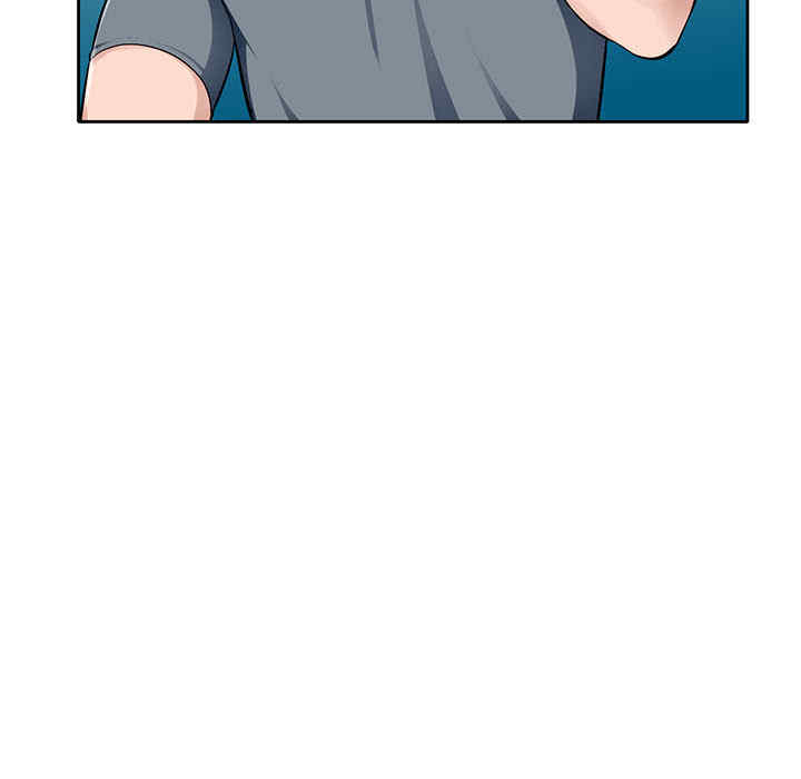 韩国漫画寄生一家人/混乱一家人韩漫_寄生一家人/混乱一家人-第一话在线免费阅读-韩国漫画-第83张图片
