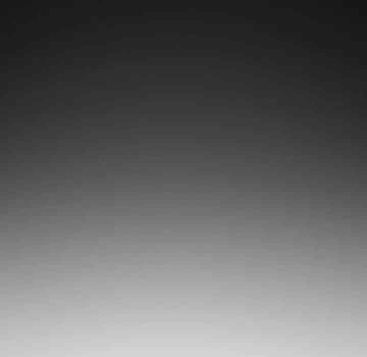 韩国漫画挚友/不单纯友情韩漫_挚友/不单纯友情-第22话在线免费阅读-韩国漫画-第17张图片