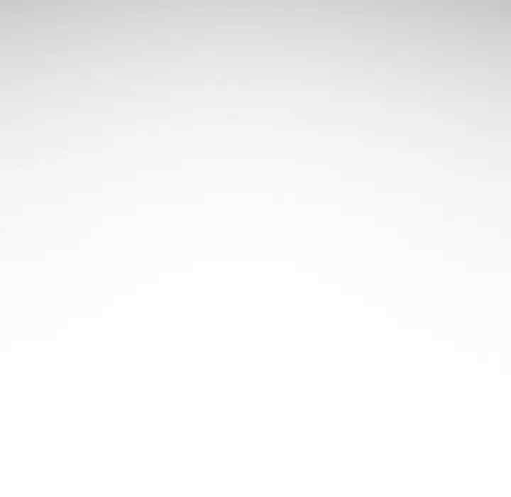 韩国漫画挚友/不单纯友情韩漫_挚友/不单纯友情-第22话在线免费阅读-韩国漫画-第18张图片