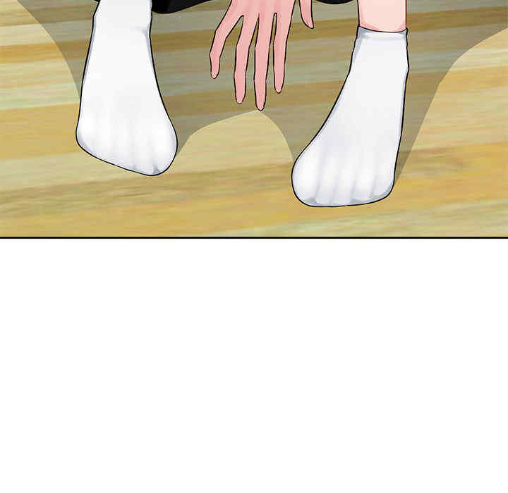 韩国漫画寄生一家人/混乱一家人韩漫_寄生一家人/混乱一家人-第一话在线免费阅读-韩国漫画-第86张图片