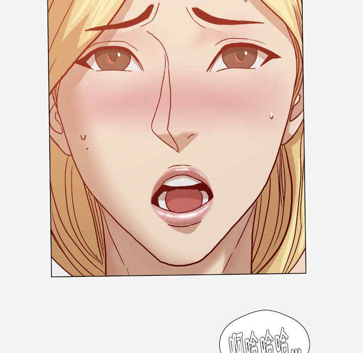 韩国漫画王牌经纪人韩漫_王牌经纪人-第20话在线免费阅读-韩国漫画-第23张图片