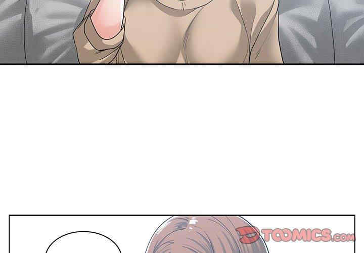 韩国漫画谁才是真爱/你才是真爱韩漫_谁才是真爱/你才是真爱-第11话在线免费阅读-韩国漫画-第2张图片